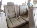 Thumbnail image of 2007 GMC Yukon at Parker Store