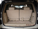 Thumbnail image of 2007 GMC Yukon at Parker Store