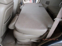 Thumbnail image of 2007 GMC Yukon at Parker Store