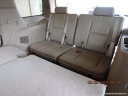 Thumbnail image of 2007 GMC Yukon at Parker Store