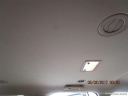 Thumbnail image of 2007 GMC Yukon at Parker Store