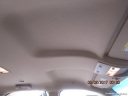 Thumbnail image of 2007 GMC Yukon at Parker Store