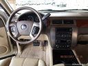 Thumbnail image of 2007 GMC Yukon at Parker Store