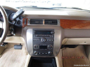 Thumbnail image of 2007 GMC Yukon at Parker Store