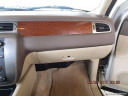 Thumbnail image of 2007 GMC Yukon at Parker Store