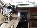 Thumbnail image of 2007 GMC Yukon at Parker Store