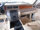 Thumbnail image of 2007 GMC Yukon at Parker Store