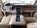 Thumbnail image of 2007 GMC Yukon at Parker Store