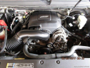 Thumbnail image of 2007 GMC Yukon at Parker Store