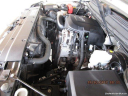 Thumbnail image of 2007 GMC Yukon at Parker Store