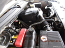 Thumbnail image of 2007 GMC Yukon at Parker Store