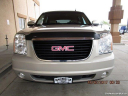 Thumbnail image of 2007 GMC Yukon at Parker Store