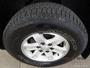 Thumbnail image of 2007 GMC Yukon at Parker Store