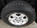 Thumbnail image of 2007 GMC Yukon at Parker Store