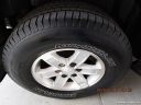 Thumbnail image of 2007 GMC Yukon at Parker Store