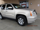 Thumbnail image of 2007 GMC Yukon at Parker Store