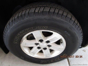 Thumbnail image of 2007 GMC Yukon at Parker Store