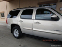 Thumbnail image of 2007 GMC Yukon at Parker Store