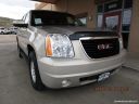 Thumbnail image of 2007 GMC Yukon at Parker Store