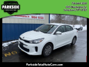 Thumbnail image of 2019 Kia Rio at Parkside Total Auto Care