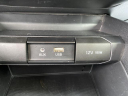 Thumbnail image of 2019 Kia Rio at Parkside Total Auto Care