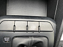 2019 Kia Rio S at Parkside Total Auto Care
