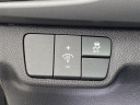 Thumbnail image of 2019 Kia Rio at Parkside Total Auto Care