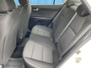 Thumbnail image of 2019 Kia Rio at Parkside Total Auto Care