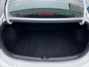 Thumbnail image of 2019 Kia Rio at Parkside Total Auto Care