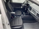 Thumbnail image of 2019 Kia Rio at Parkside Total Auto Care