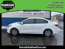 Thumbnail image of 2019 Kia Rio at Parkside Total Auto Care