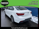 Thumbnail image of 2019 Kia Rio at Parkside Total Auto Care