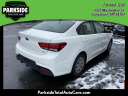 Thumbnail image of 2019 Kia Rio at Parkside Total Auto Care