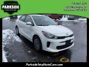 Thumbnail image of 2019 Kia Rio at Parkside Total Auto Care