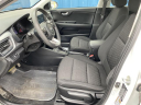Thumbnail image of 2019 Kia Rio at Parkside Total Auto Care