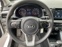 Thumbnail image of 2019 Kia Rio at Parkside Total Auto Care