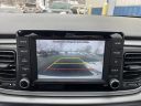 Thumbnail image of 2019 Kia Rio at Parkside Total Auto Care