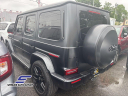 2024 Mercedes-Benz G-Class AMG G 63 at STREAM AUTO OUTLET