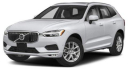 2018 Volvo XC60 T5 Momentum at Pristine Mitsubishi
