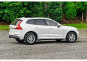 Thumbnail image of 2018 Volvo XC60 at Pristine Mitsubishi