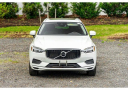 Thumbnail image of 2018 Volvo XC60 at Pristine Mitsubishi