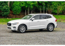 2018 Volvo XC60 T5 Momentum at Pristine Mitsubishi