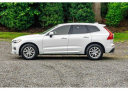 Thumbnail image of 2018 Volvo XC60 at Pristine Mitsubishi