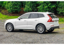Thumbnail image of 2018 Volvo XC60 at Pristine Mitsubishi