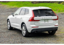 Thumbnail image of 2018 Volvo XC60 at Pristine Mitsubishi