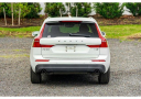 Thumbnail image of 2018 Volvo XC60 at Pristine Mitsubishi