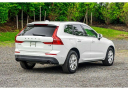 Thumbnail image of 2018 Volvo XC60 at Pristine Mitsubishi