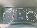 2025 Toyota Tundra SR5 at Cavender Toyota