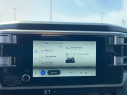 Thumbnail image of 2025 Toyota Tundra at Cavender Toyota