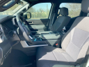 Thumbnail image of 2025 Toyota Tundra at Cavender Toyota